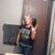 Evelyn Peck's profile image