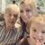 Teri Rehder Ledesma's profile image