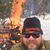 Matthias Gessler's profile image