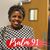 Susan Tremble Fowlkes MA's profile image
