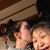 Shayla Madole's profile image