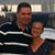 Kelli Phillips's profile image