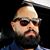 Soto Francisco's profile image