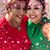 Patricia Castillo's profile image
