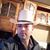 Alejandro Lozano Minjarez's profile image