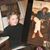 Sara Fulk's profile image