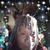 Linda Graham's profile image