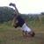 Zainuddin Thalib's profile image