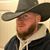 Silas M. Hyzer's profile image