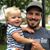 Chance Wyant's profile image