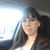 Jamie B Beck's profile image