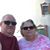 Forrest Scarberry's profile image
