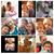 Pamela Lynn O'Rourke's profile image
