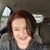 Jennifer Leigh Troyer's profile image