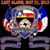 John Zendejas's profile image