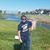 Susan Roberts's profile image