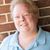 Ann Reising Foehrweiser's profile image