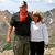 Jerry Hedgpeth's profile image