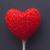 Debbie Wyman's profile image