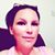 Diana Bullard's profile image