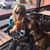 Jodi Elizabeth Chrystal's profile image