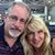 Mike Ronca Sr.'s profile image