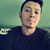 Christian Díaz's profile image
