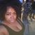 Natalie Townsend Wallace's profile image