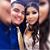 Maritza Arteaga's profile image