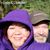 Yv P Wedgeworth's profile image