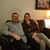 Amy Kuncaitis's profile image