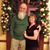 Mary Lee Bramlett's profile image