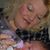 Annette Dickson's profile image