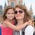 Jennifer Flematti Welch's profile image