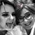 Melissa Garrett's profile image