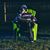 Damien McGowan's profile image