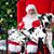 Cindy Fay Sweeney's profile image