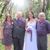 Laura Strapp's profile image