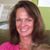 Sandra Hatch Wright's profile image