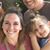 Sarah Merritt's profile image