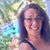 Rebecca Perreault's profile image