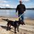 John Obernuefemann's profile image