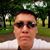 John Youngbear's profile image