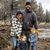 Cody Sinnock's profile image