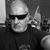 Thomas A. Gutierrez's profile image