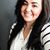 Hannah Alhajri's profile image