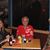 Joe Duschek's profile image