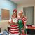 Mary Ann Little's profile image