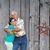 Donna Gaither's profile image