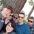 Nancy Fugate's profile image